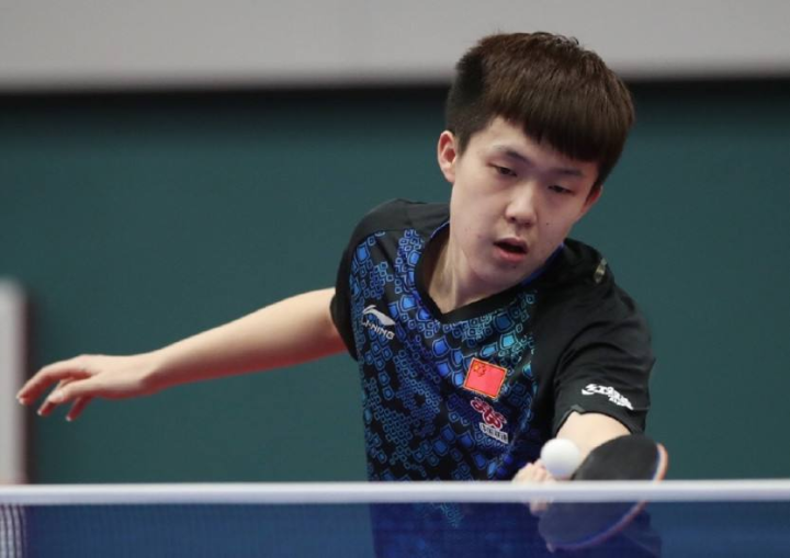 吴尊晒出与 吴尊晒出与