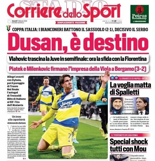 其他位置的 其他位置的