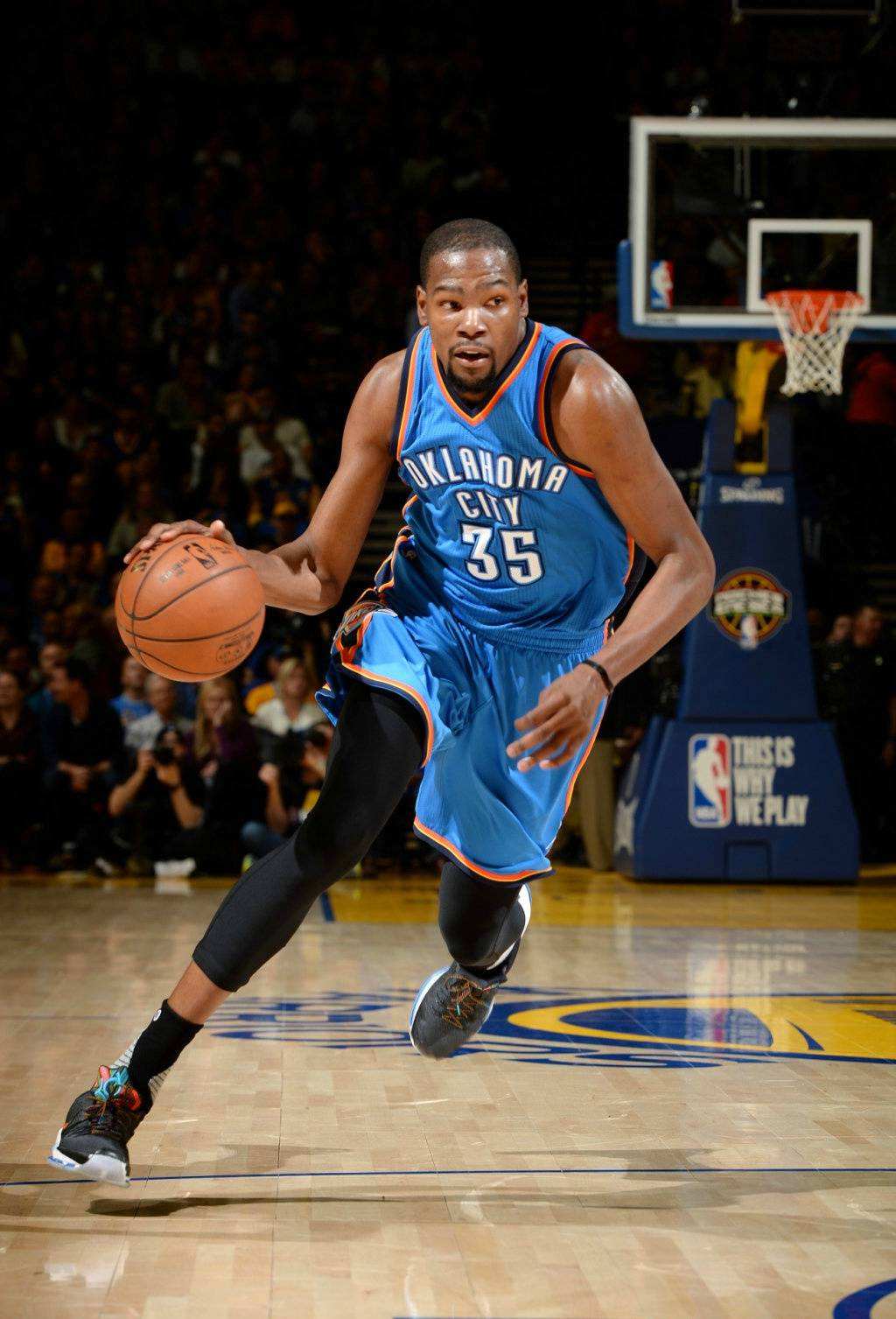 领袖气质 领袖气质