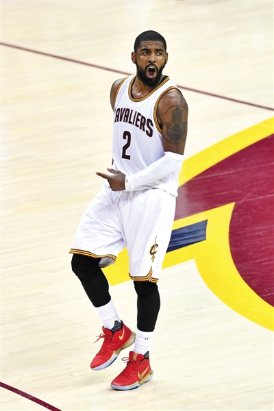 后的关键词 后的关键词