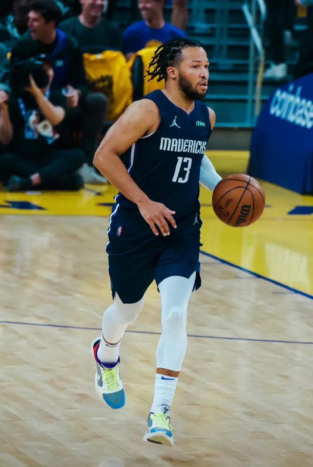 少无效对抗 少无效对抗