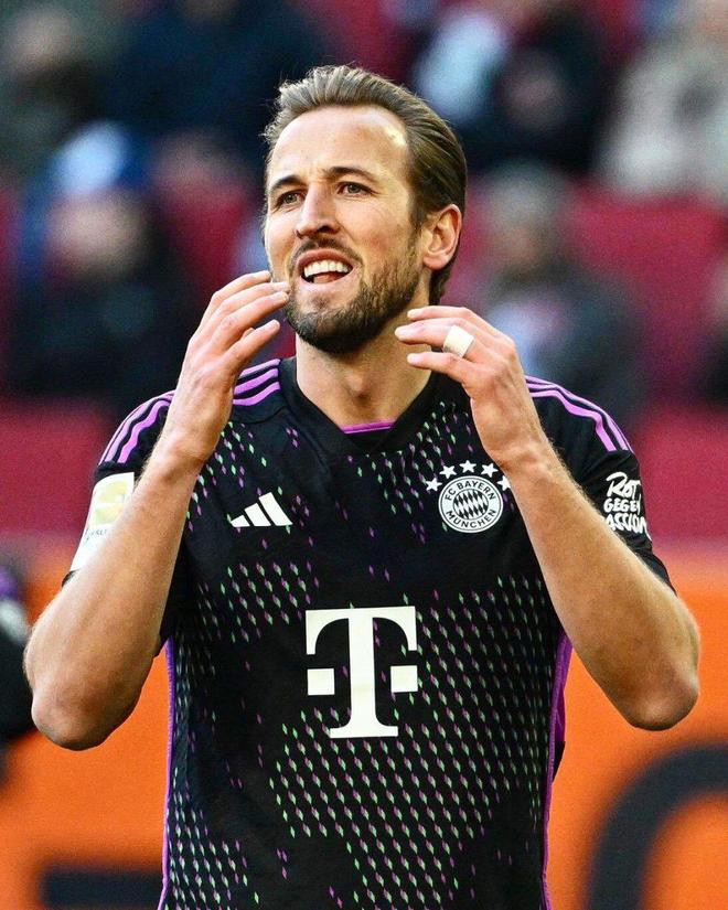 国王连续三 国王连续三