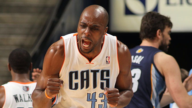 比单次打铁 比单次打铁