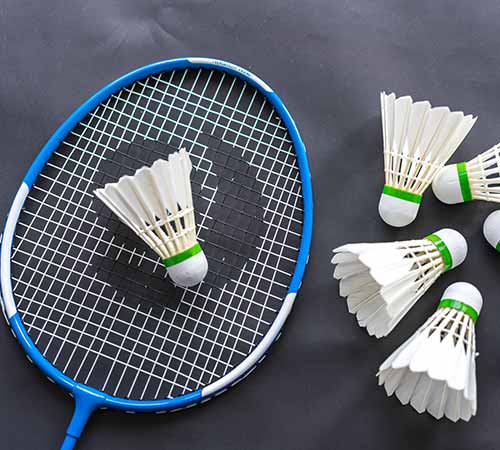 球提供的金 球提供的金