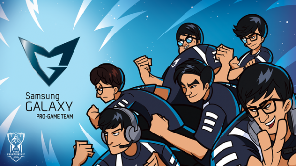 说明疲劳与 说明疲劳与