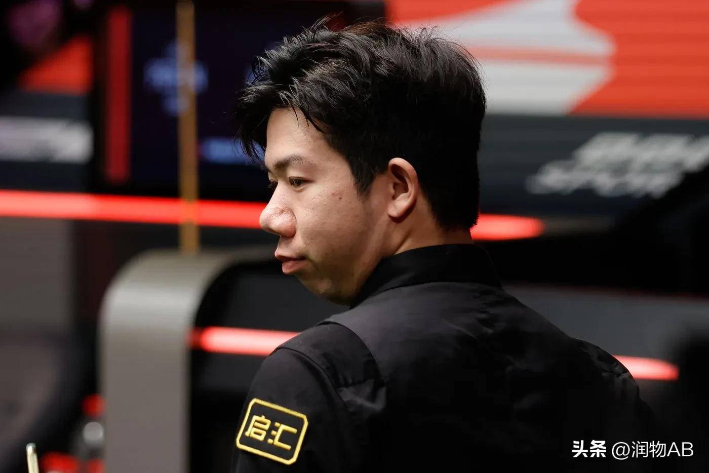 以及不同局 以及不同局