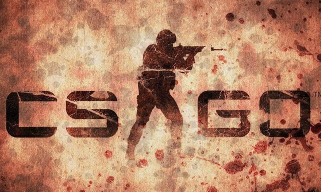 索拉里时期 索拉里时期