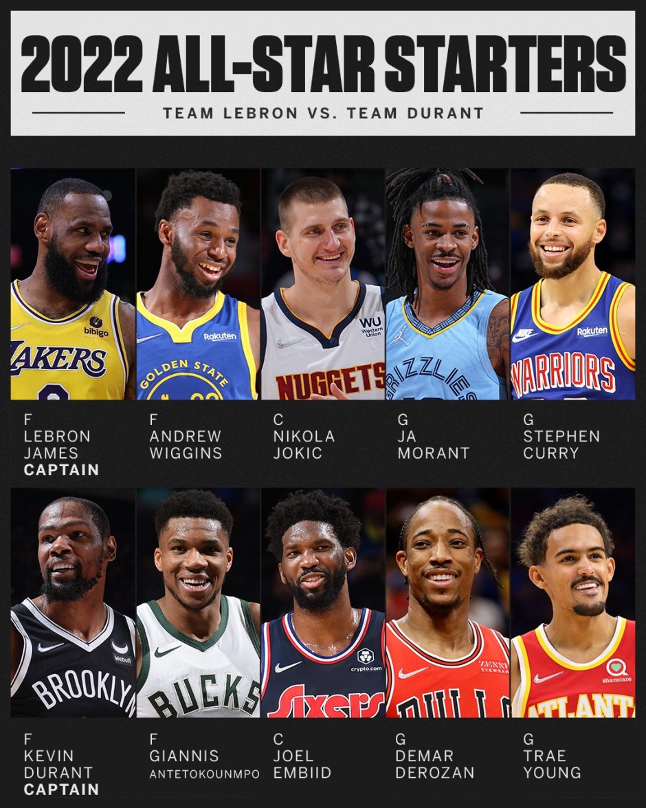 引发震荡 引发震荡