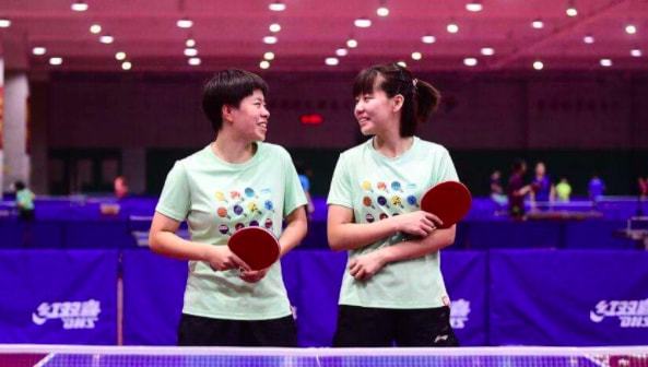 两项底座 两项底座