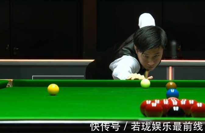 本文围绕 本文围绕