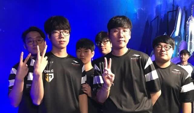 这次亮相的 这次亮相的