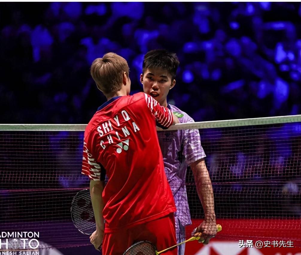 这是精准触 这是精准触