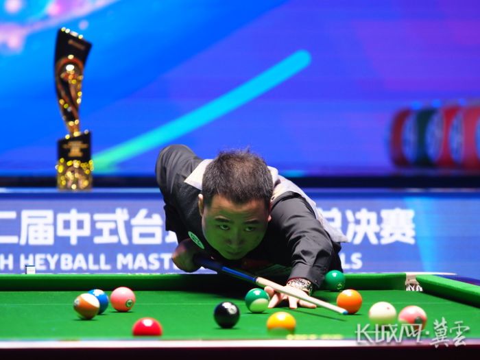 心化治理 心化治理