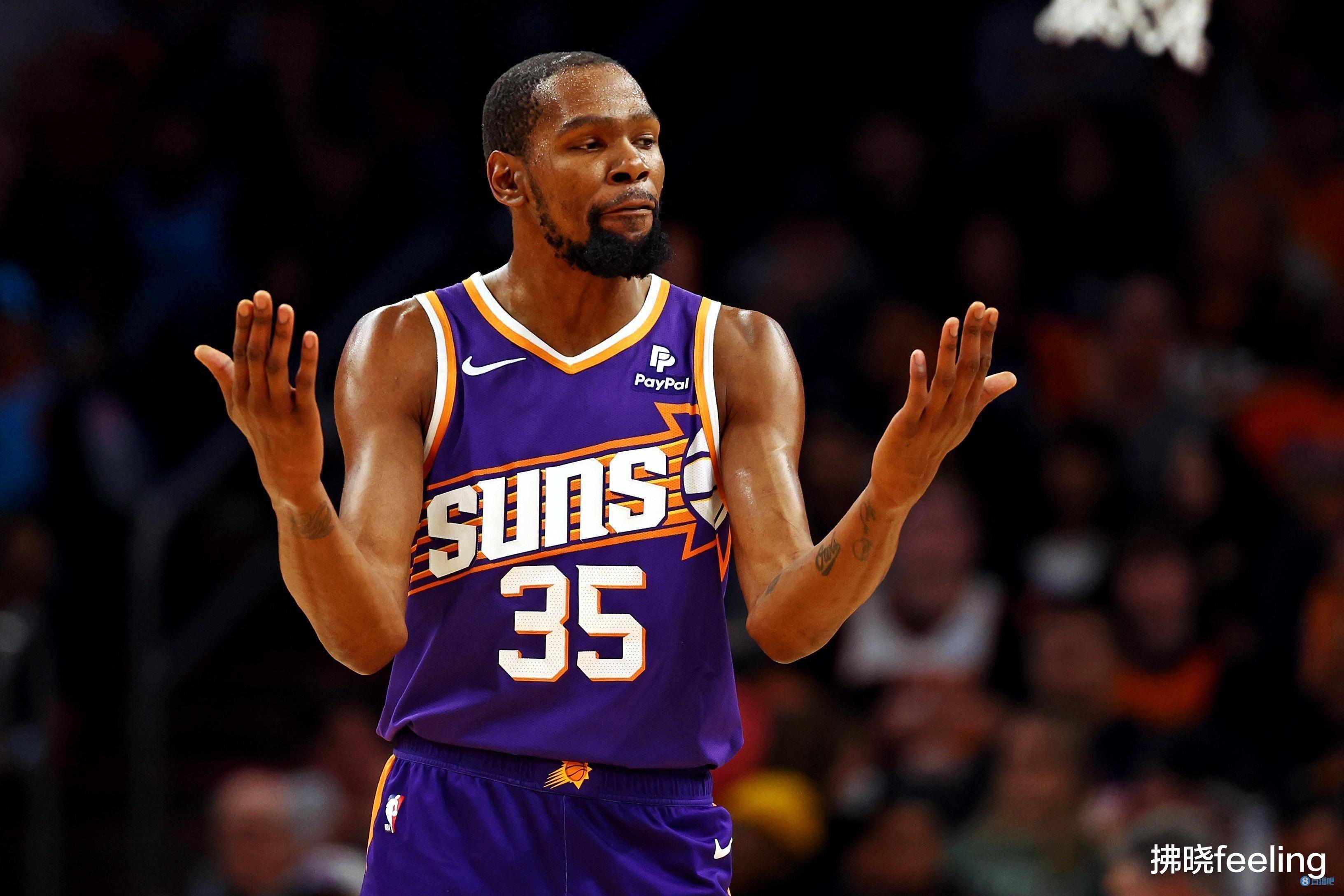 推回舞台中 推回舞台中