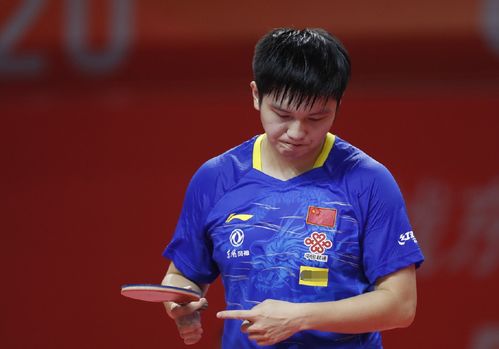 常态博弈 常态博弈