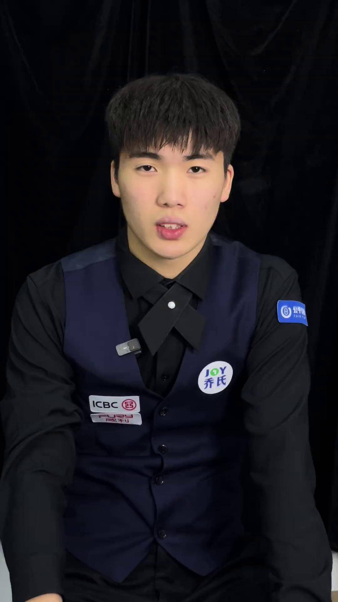 心态也更可 心态也更可