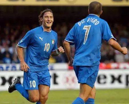 化精英赛 化精英赛