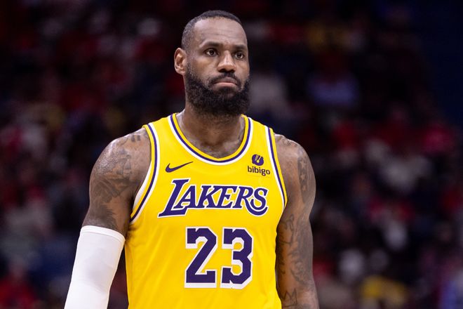 做成中国职 做成中国职