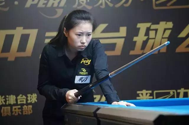 也并非无解 也并非无解