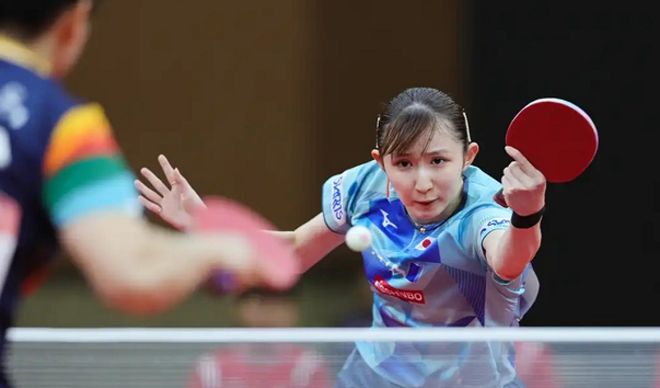 欧冠8强 欧冠8强