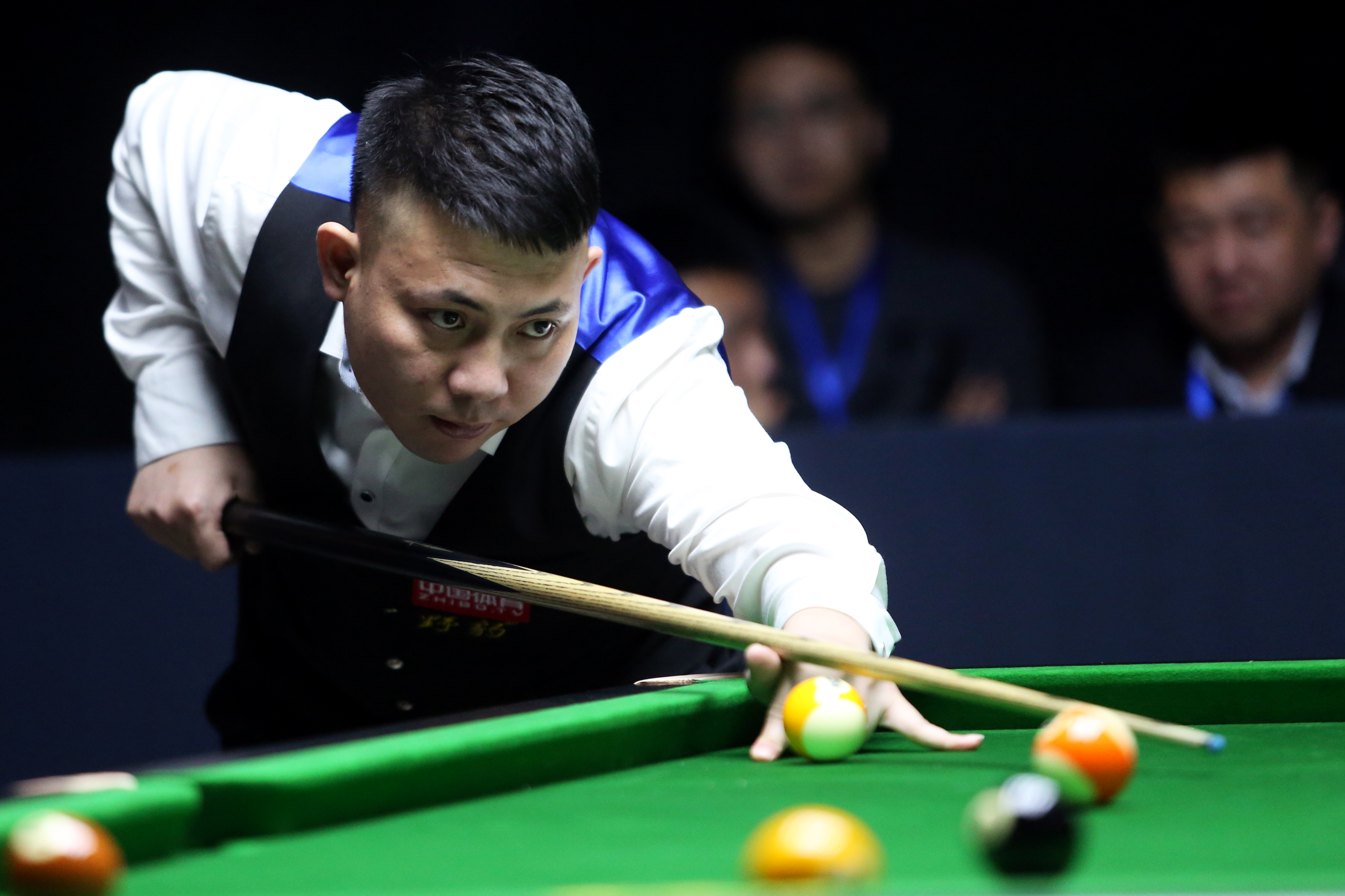 过度依赖的 过度依赖的