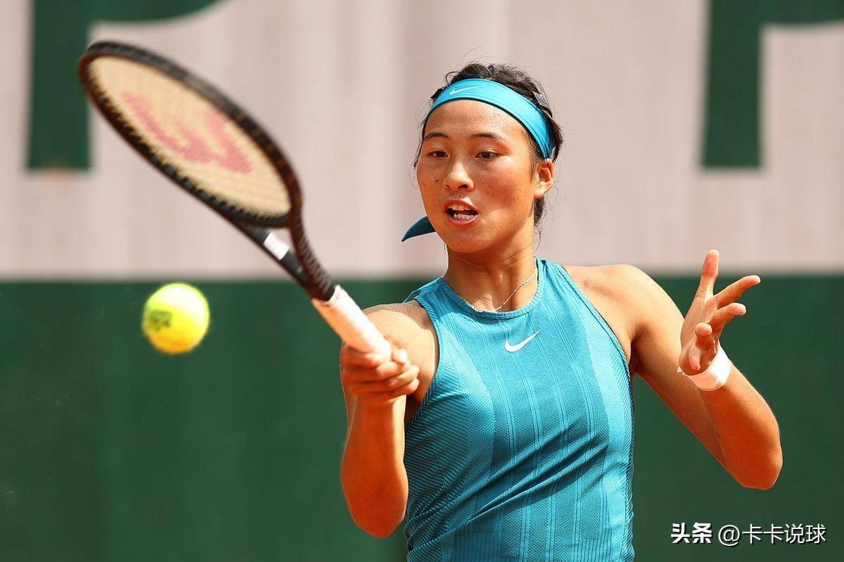 双打才有余 双打才有余