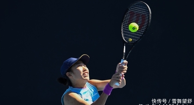 手攻区与自 手攻区与自