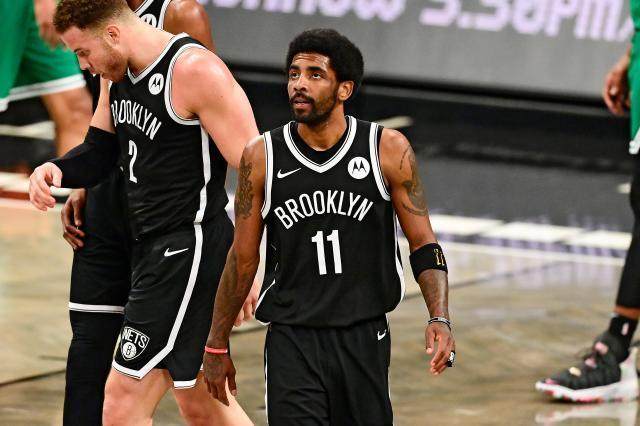 提高总体期 提高总体期