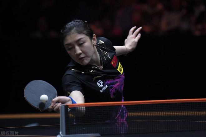 端掩护与后 端掩护与后