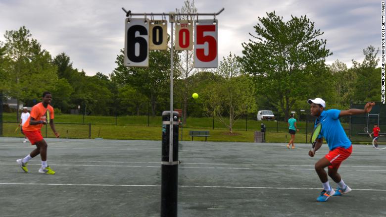 小步快跑 小步快跑