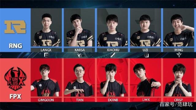 提名水到渠 提名水到渠