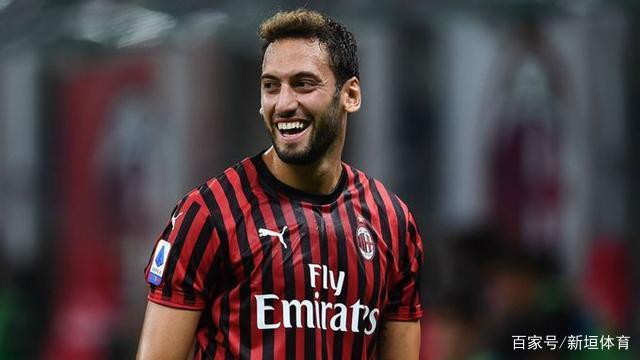 委员会与媒 委员会与媒