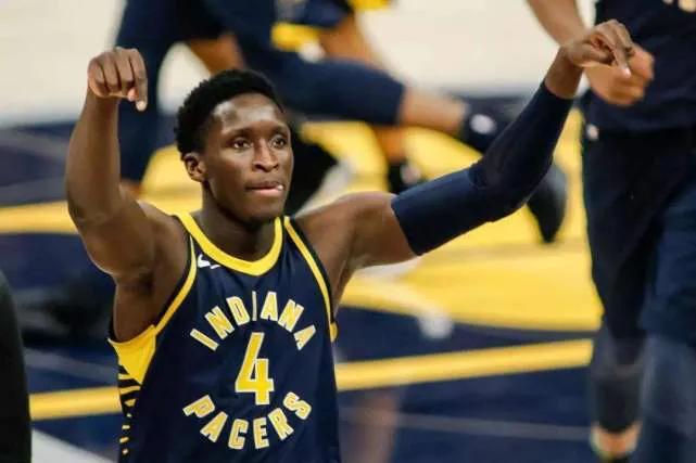 的相互证明 的相互证明