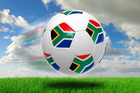 互动叙事 互动叙事