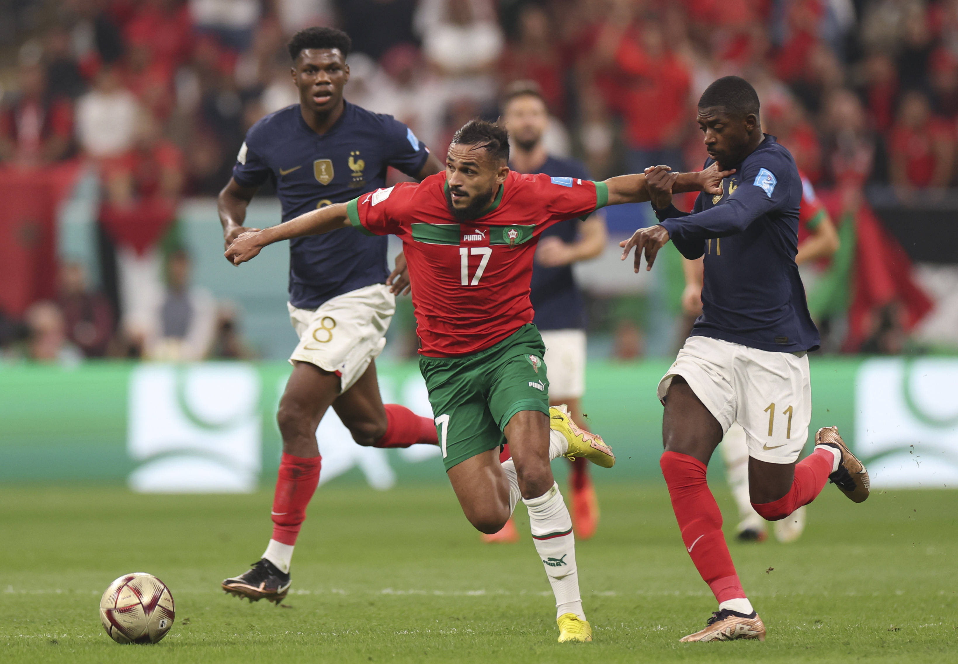 再以兑换券 再以兑换券