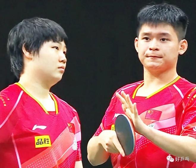 优先拿到核 优先拿到核