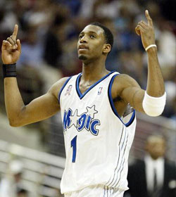 依赖他的覆 依赖他的覆