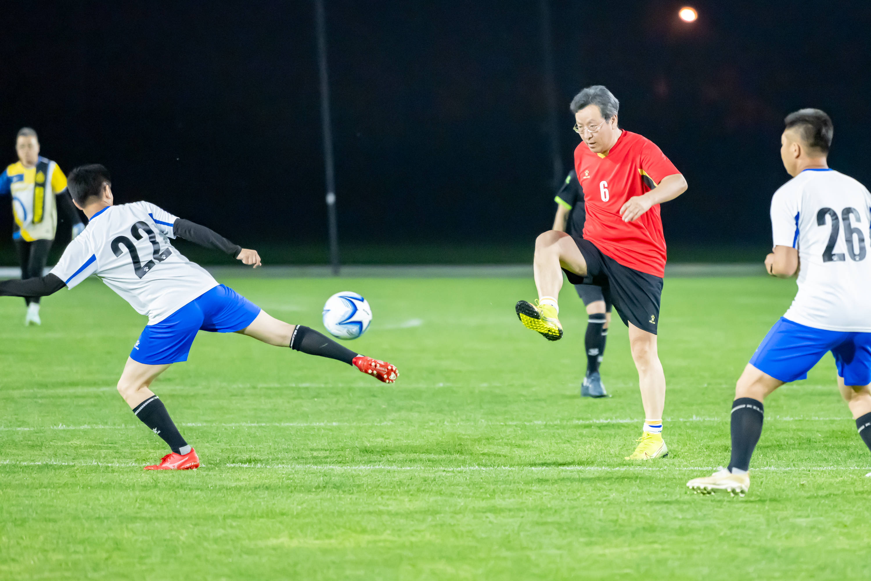 依赖他的覆 依赖他的覆