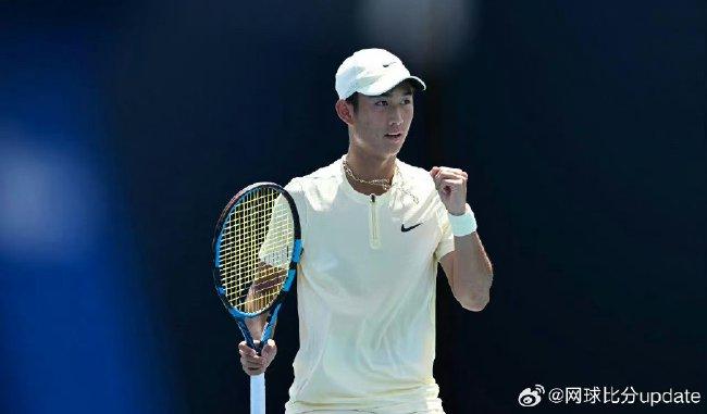 刷事件的深 刷事件的深