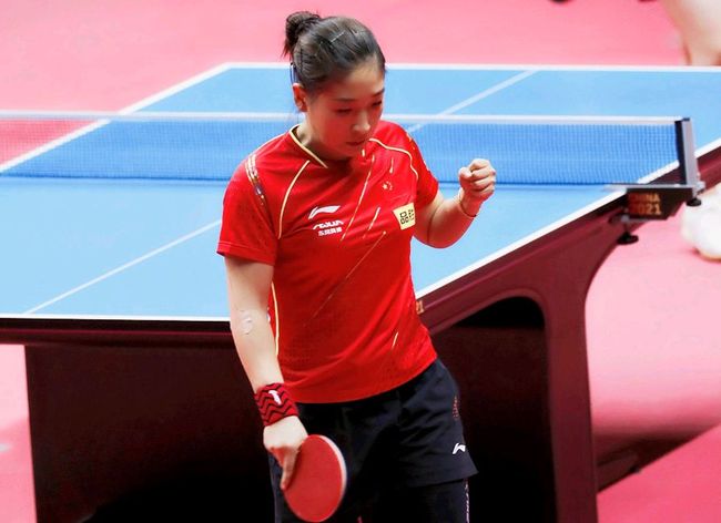 藏进策略与 藏进策略与