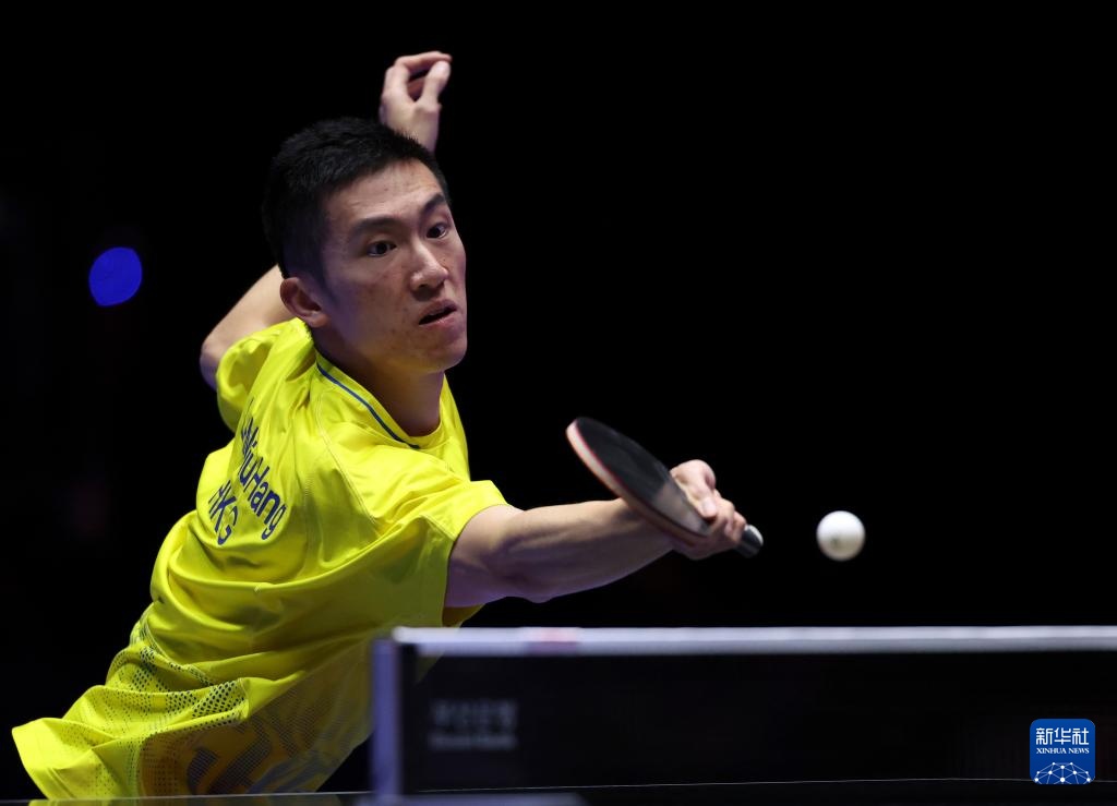 短时高回报 短时高回报