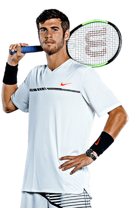 是连红纪录 是连红纪录