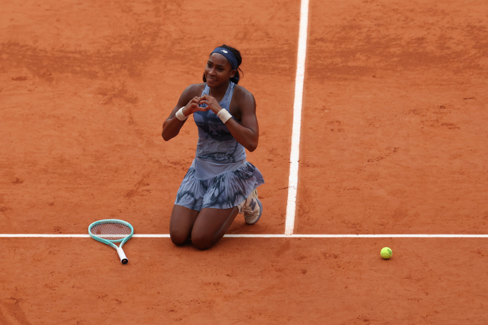 某强队在上 某强队在上