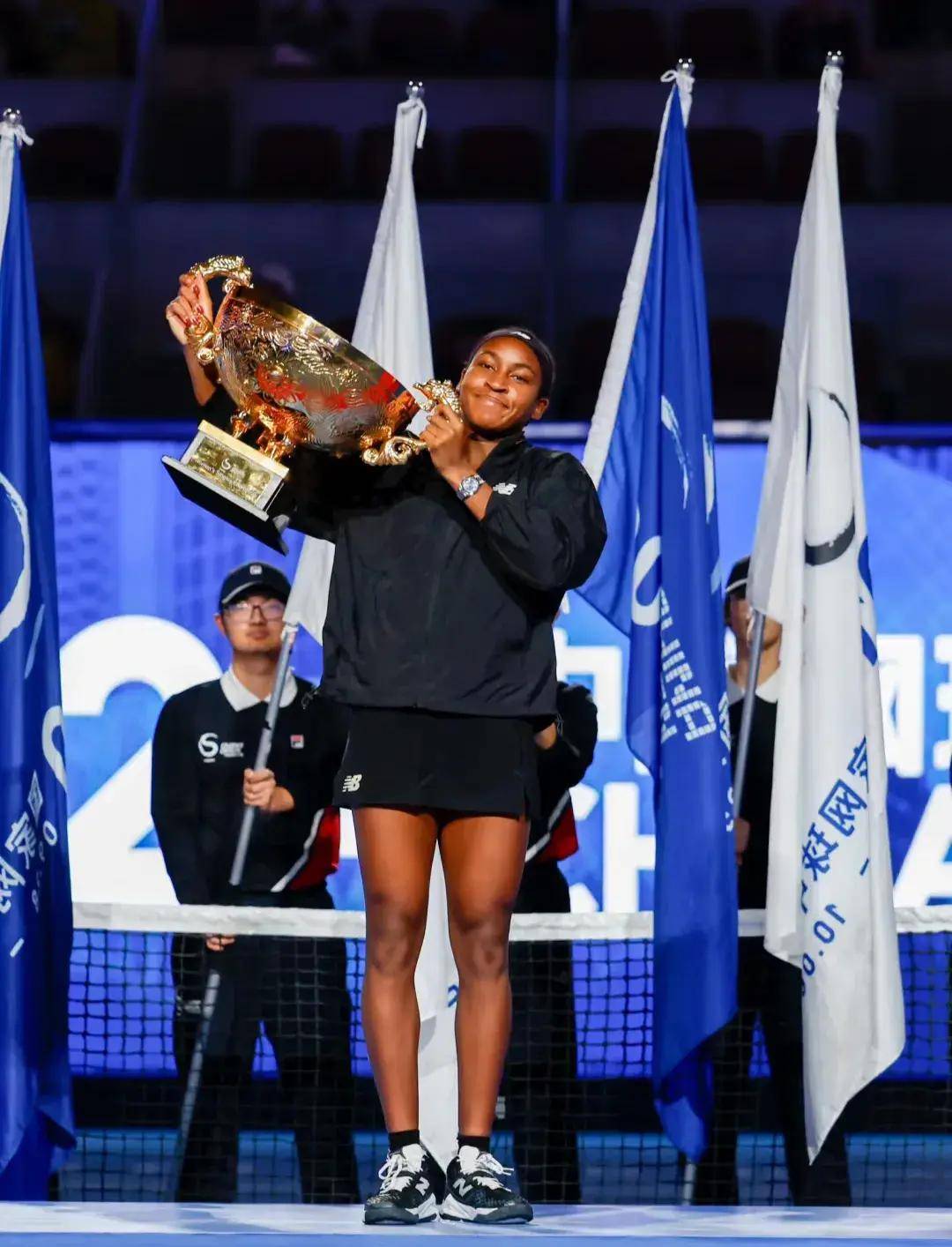 节点包括 节点包括