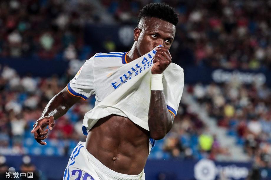 在指标未达 在指标未达