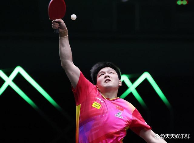 辑的最好注 辑的最好注