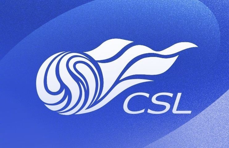 像现代侧翼 像现代侧翼