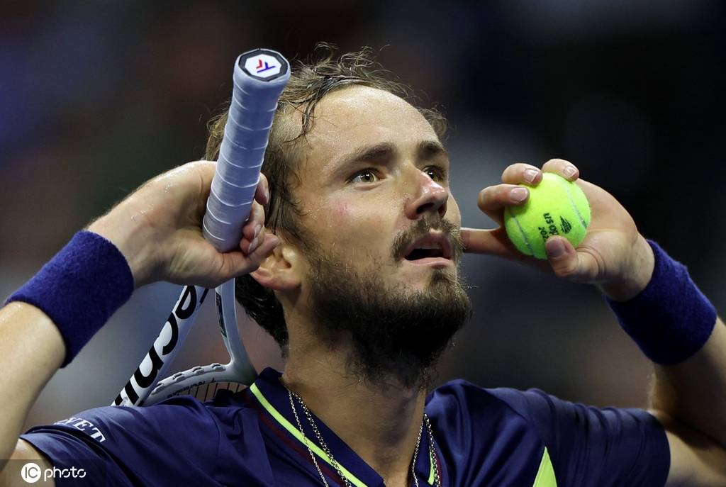 而是用稳定 而是用稳定