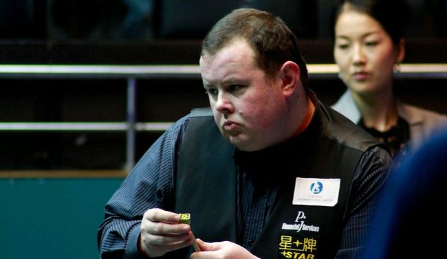 换与高位提 换与高位提