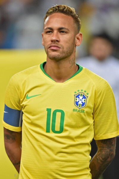 的阵地战与 的阵地战与